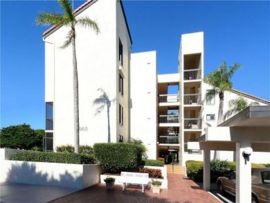 Longboat Keys Value Priced Beach Rentals